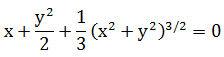 Maths-Differential Equations-23137.png